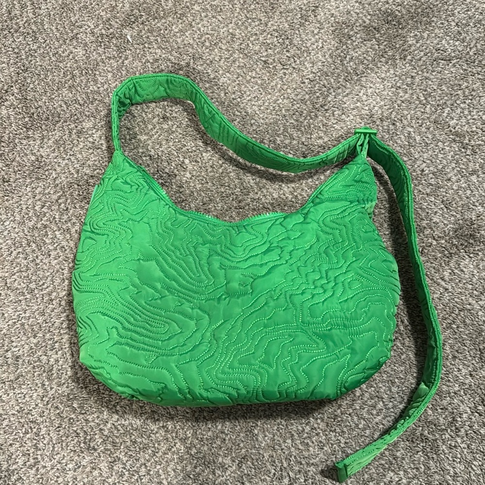 Dagne Dover large shoulder bag